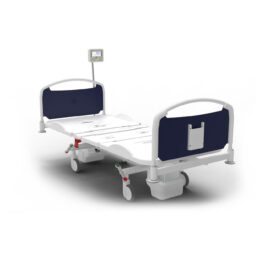 Gardhen Bilance – Daniel-Rubens Gardhen Bilance - Daniel-Rubens