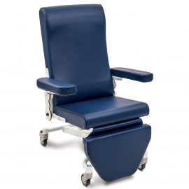 Gardhen Bilance - Home Chair