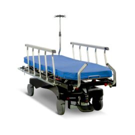 Gardhen Bilance - Iside AV