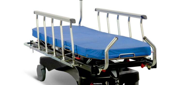 Gardhen Bilance - Iside AV