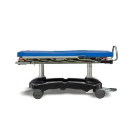 Gardhen Bilance - Iside AV