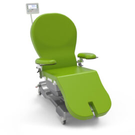 Gardhen Bilance -Stephen Scale H Freedom – Junior Gardhen Bilance -Stephen Scale H Freedom - Junior