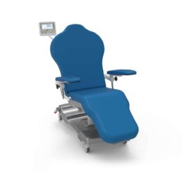 Gardhen Bilance – Stephen Scale H Comfort – 3.0 Gardhen Bilance - Stephen Scale H Comfort - 3.0