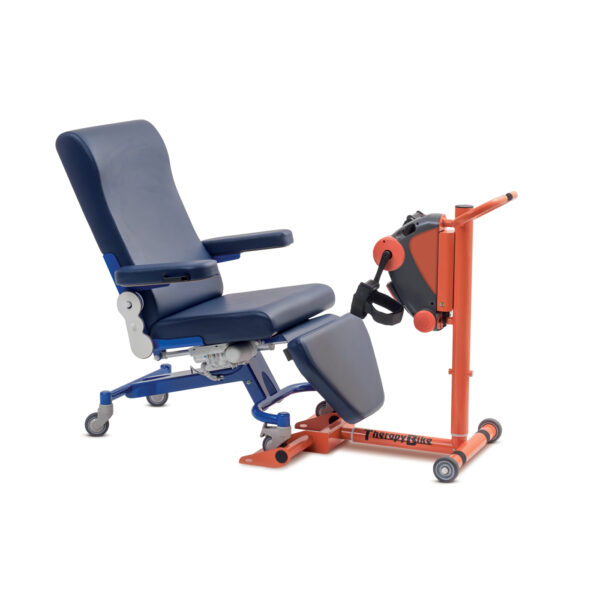 Therapy Bike - Image 4