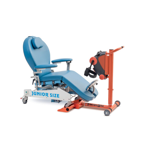 Therapy Bike - Image 3