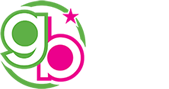 Gardhen Bilance