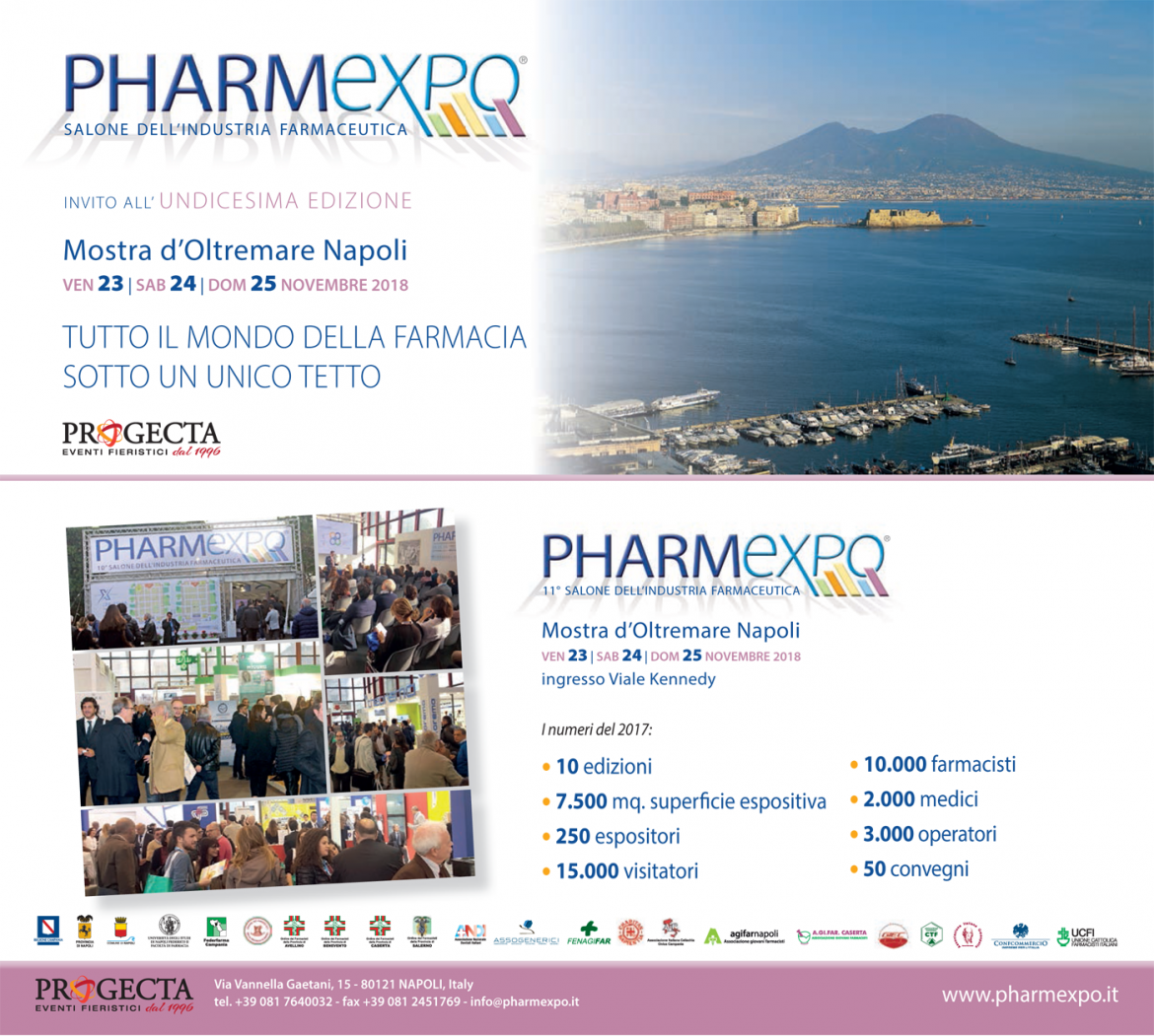 Gardhen Bilance - Pharmaexpo