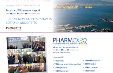 Gardhen Bilance - Pharmaexpo