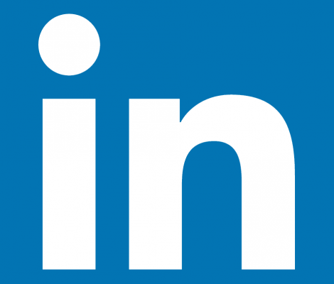 Gardhen Bilance - linkedin