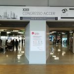 Gardhen Bilance - XXII Congresso AICCER 2019 - Milano - 14-16 Marzo