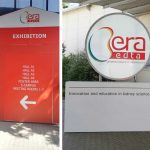 ERA EDTA 2019 - Budapest