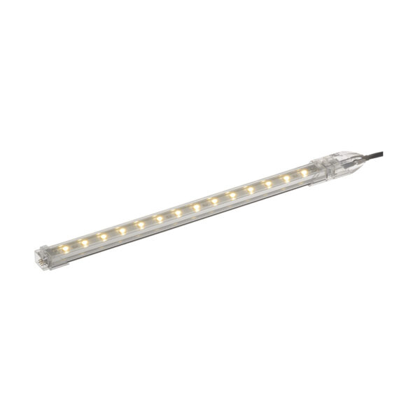 Gardhen Bilance - Accessori - LUMINOSO LED