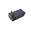 Gardhen Bilance - Accessori - PREPOWER OUTLET
