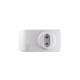 Gardhen Bilance - Accessori - PREPOWER OUTLET