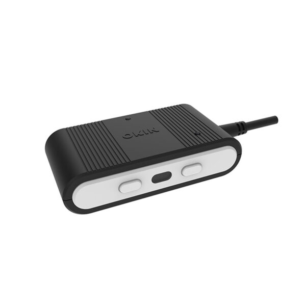 RF ECO BT - Okin - Image 2