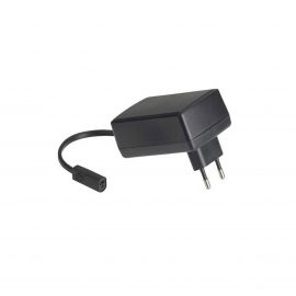 Gardhen Bilance - Accessori - ALL PLUG SMPS ECO