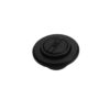 Gardhen Bilance - Sistemi di comando - CHAIR CONTROL CL