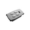 Gardhen Bilance - Sistemi di comando Okin - CHAIR CONTROL MP
