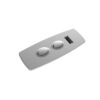 Gardhen Bilance - Sistemi di comando Okin - CHAIR CONTROL MP