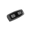 Gardhen Bilance - Sistemi di comando Okin - CHAIR CONTROL SEESAW