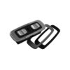 Gardhen Bilance - Sistemi di comando Okin - CHAIR CONTROL SEESAW