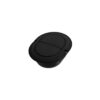 Gardhen Bilance - Sistemi di comando Okin - CHAIR CONTROL SL