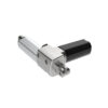 Gardhen Bilance - Dewert Okin - MICRODRIVE 3