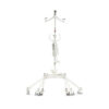 Gardhen Bilance - 65.11 - Sollevatore elettrico mobile
