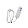Gardhen Bilance - 65.11 - Sollevatore elettrico mobile