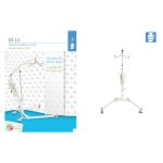 Gardhen Bilance - 65.11 - Sollevatore elettrico mobile