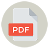 Gardhen Bilance - PDF