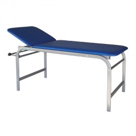 Gardhen Bilance - MO-00007-LETTO-VISITA-1-SNODO-Caldara-srl