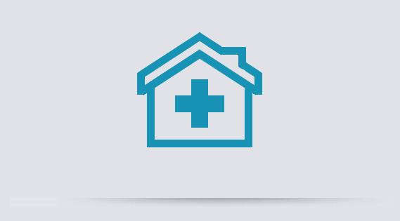 Gardhen Bilance - Home Care Gardhen Bilance - Home Care