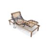 Gardhen Bilance - Letti Relax