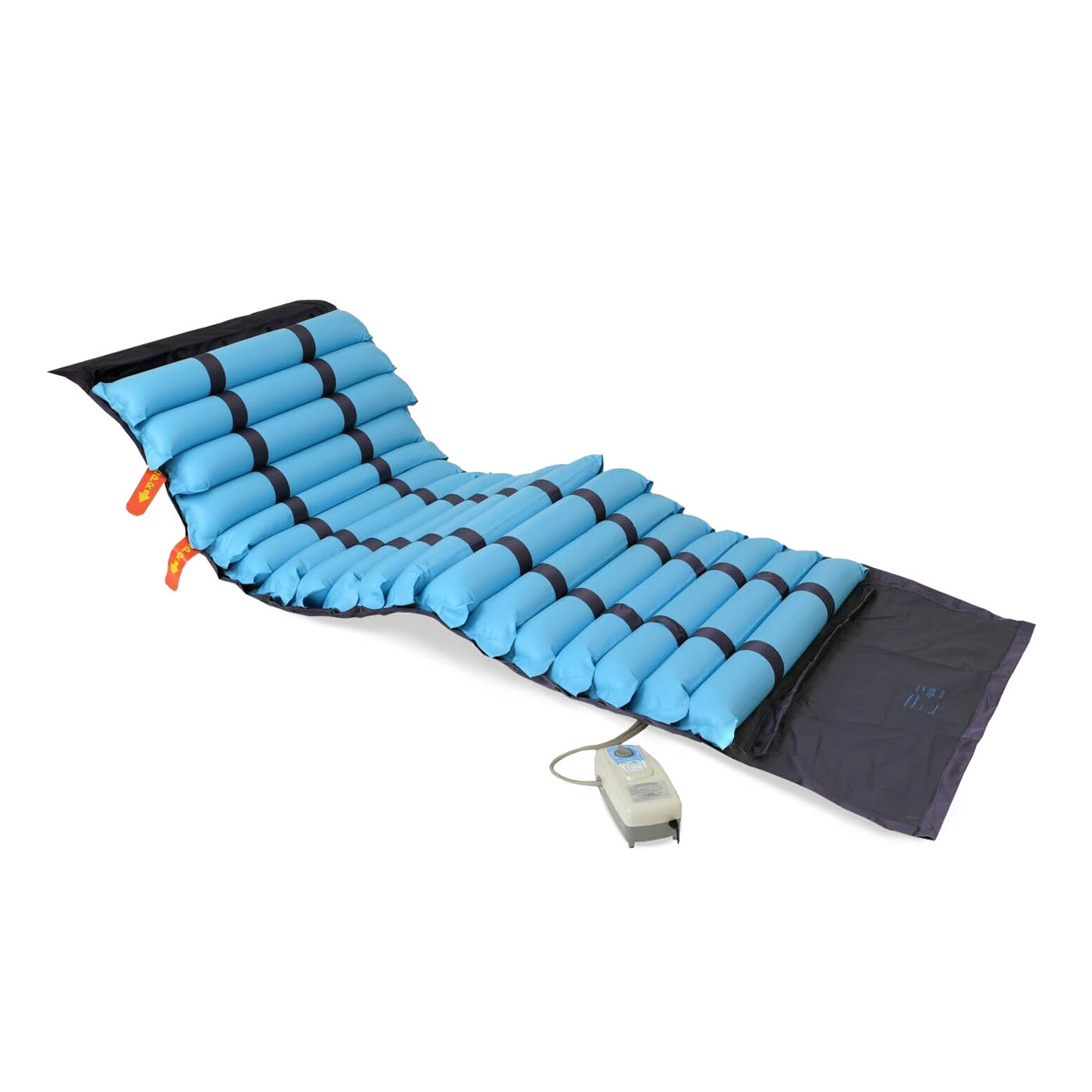 Gardhen Bilance - Materasso Easy Cell