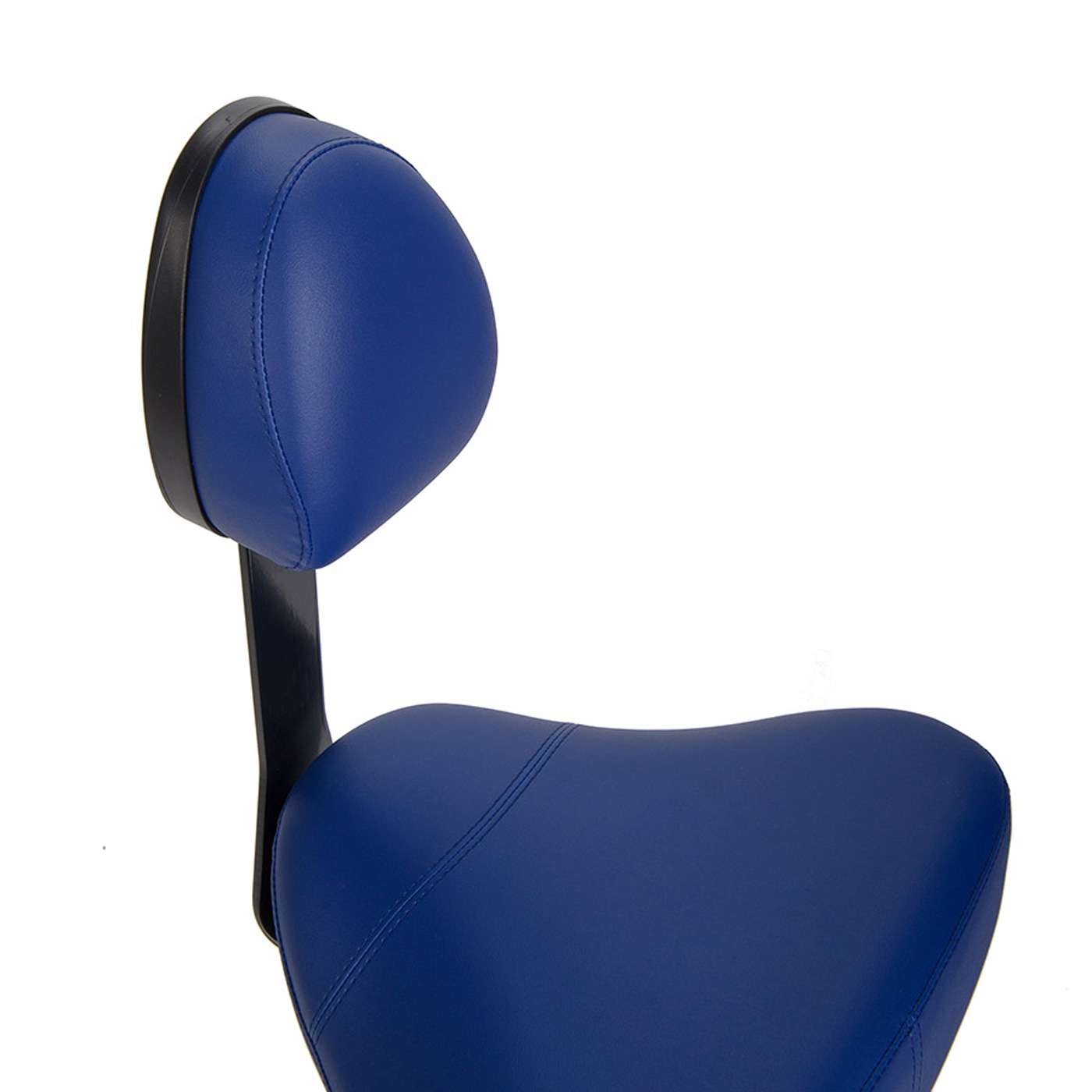 Gardhen Bilance - Sgabelli - Lean Chair