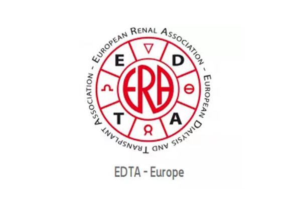 Gardhen Bilance - EDTA - Europe