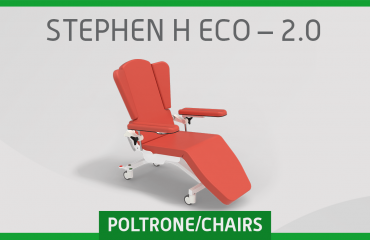 Gardhen Bilance -Stephen H Eco – 2.0