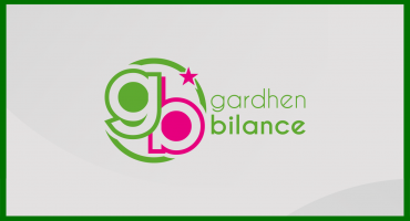 Gardhen Bilance