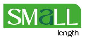 Alex---letto-bilancia---small-lengh