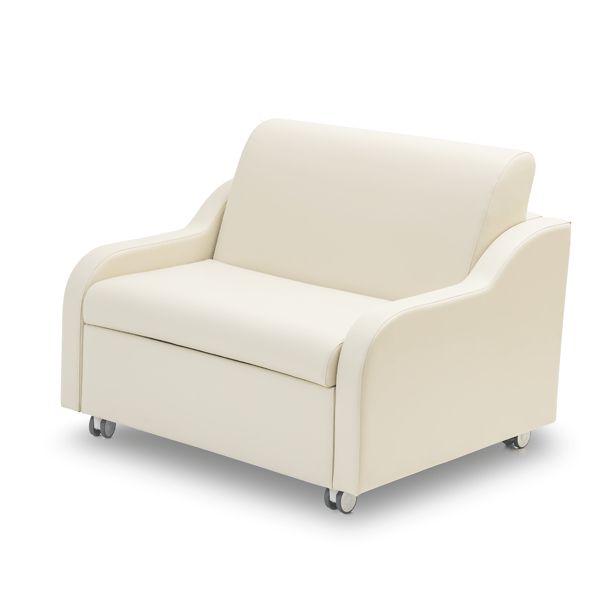 Gardhen Bilance - Divano Letto Sandy