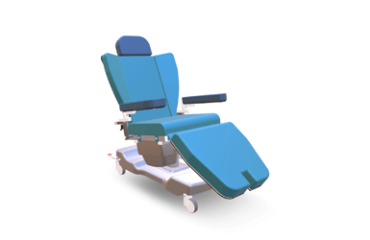 Gardhen Bilance - Stephen H Anatomical