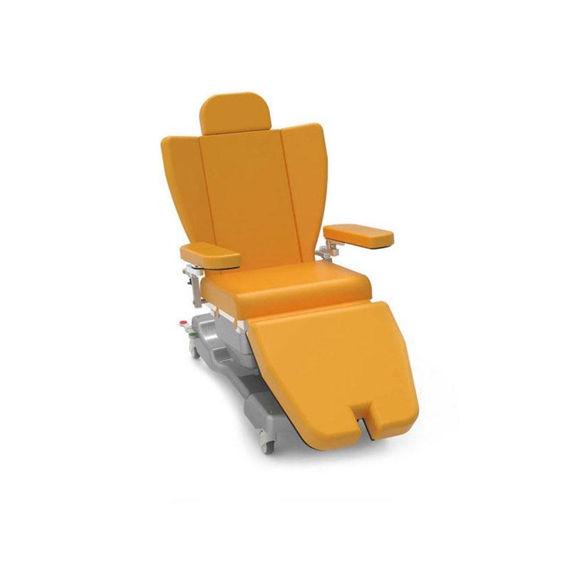 Treatment Chairs