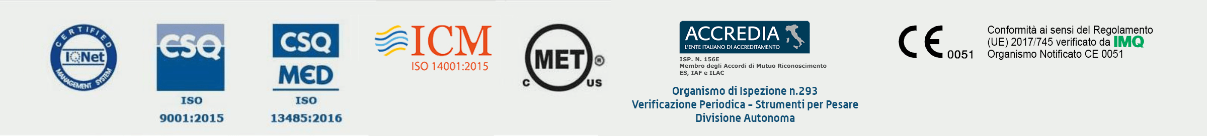 Gardhen Bilance - footer Gardhen Bilance - footer