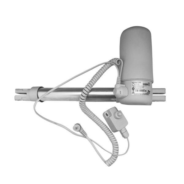 Gardhen Bilance - Attuatore MEGAMAT MCZ 52881 – Dewert
