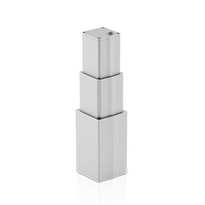 colonne movimentazione