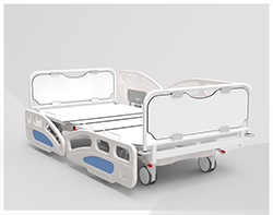 Gardhen Billance - Gardhenia Bariatrico