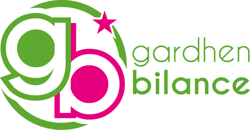 Gardhen Bilance