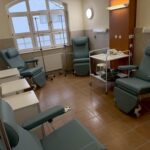 Gardhen Bilance - Debrecen Hospital - University Hospitals in Hungary -1