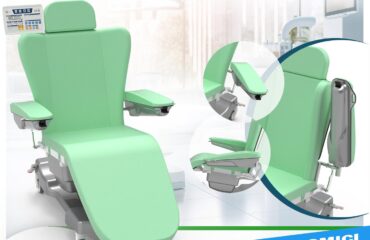 Gardhen Bilance - Stephen Scale